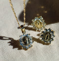 “Mary” Set