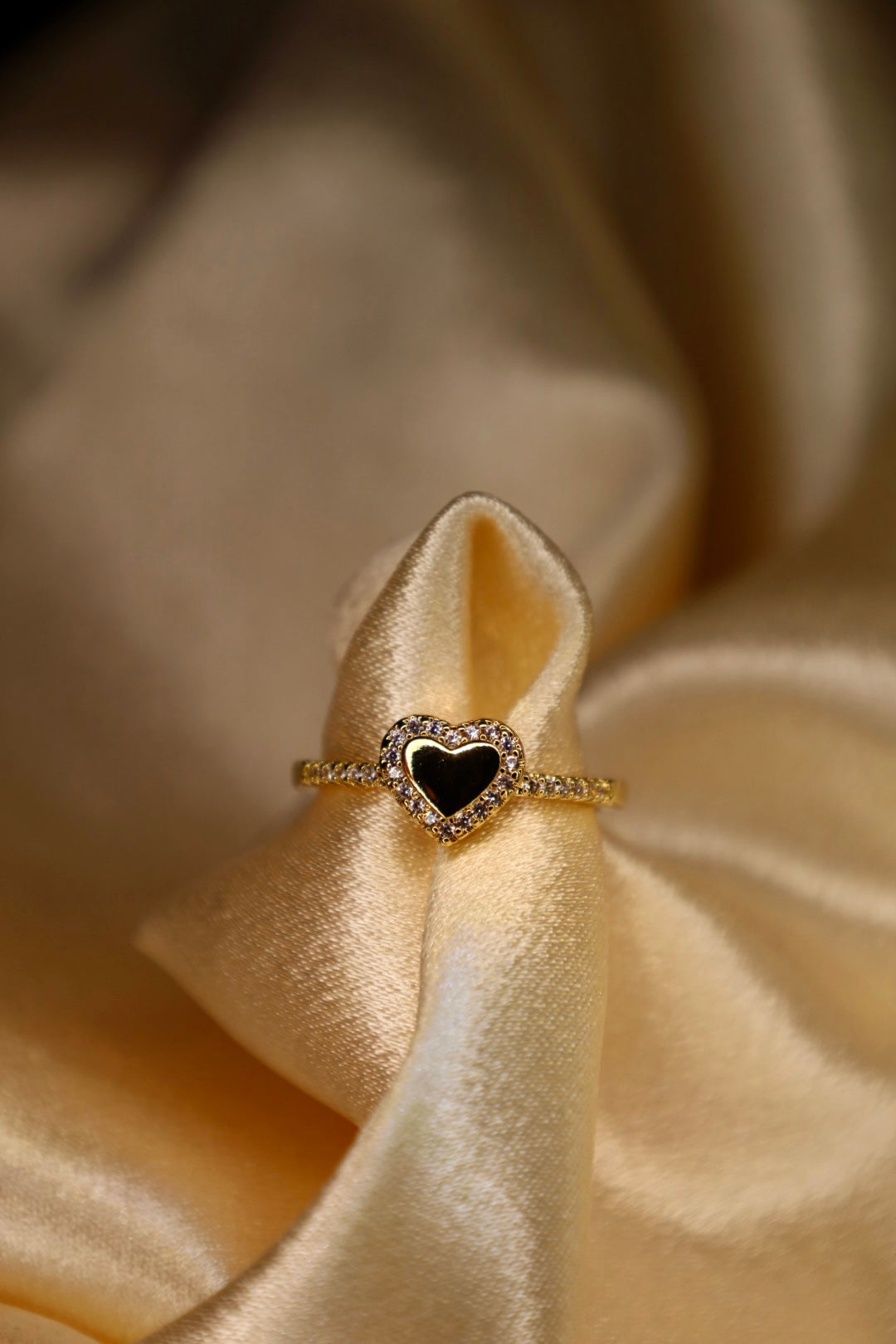 Angel energy necklace set