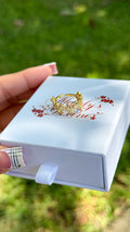 Minnie Bling Ring