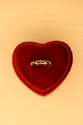 Stargaze Ring (Adjustable)
