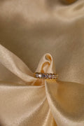 “Million’ bucks” ring