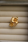 Bouquet Ring
