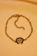 Coraline Bracelet