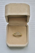 CD Ring