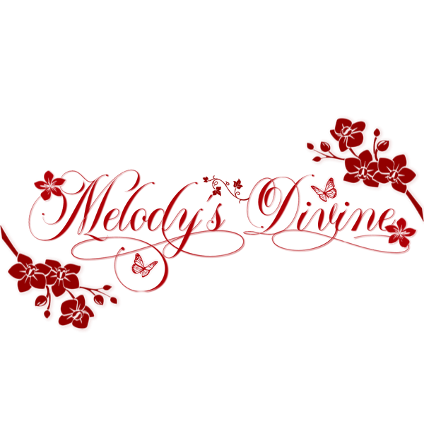 Melody’s Divine